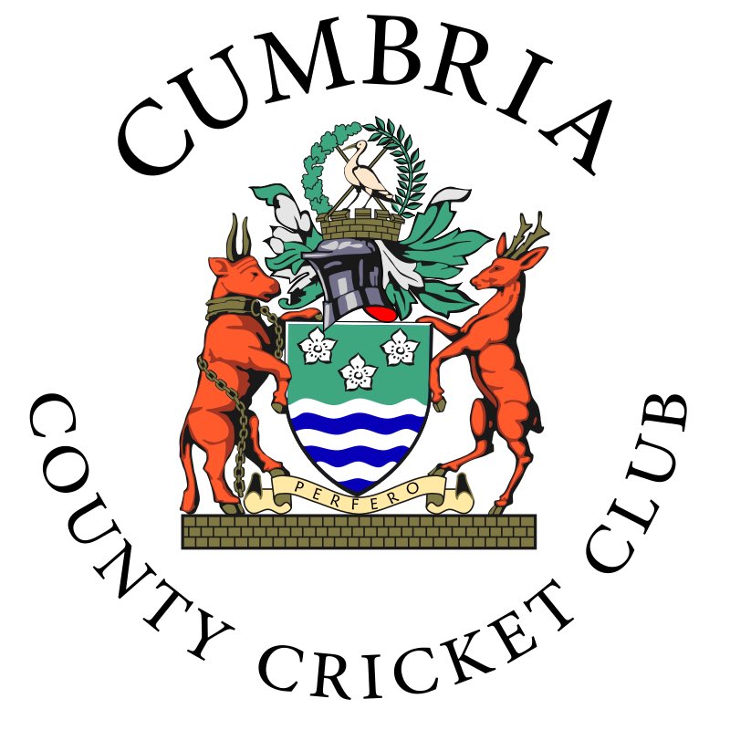 I am looking for sponsorship for the Cumbria CCC National Counties 2023 season.

The cost of the sponsorship is £100 and for this your sponsorship will be displayed in match day programmes and on all Cumbria CCC social media pages throughout the season…

Thanks 🏏