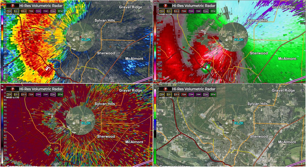 WxAtom On Twitter I m Also Aware There Was Likely A Violent Tornado wxatom-on-twitter-i-m-also-aware-there-was-likely-a-violent-tornado