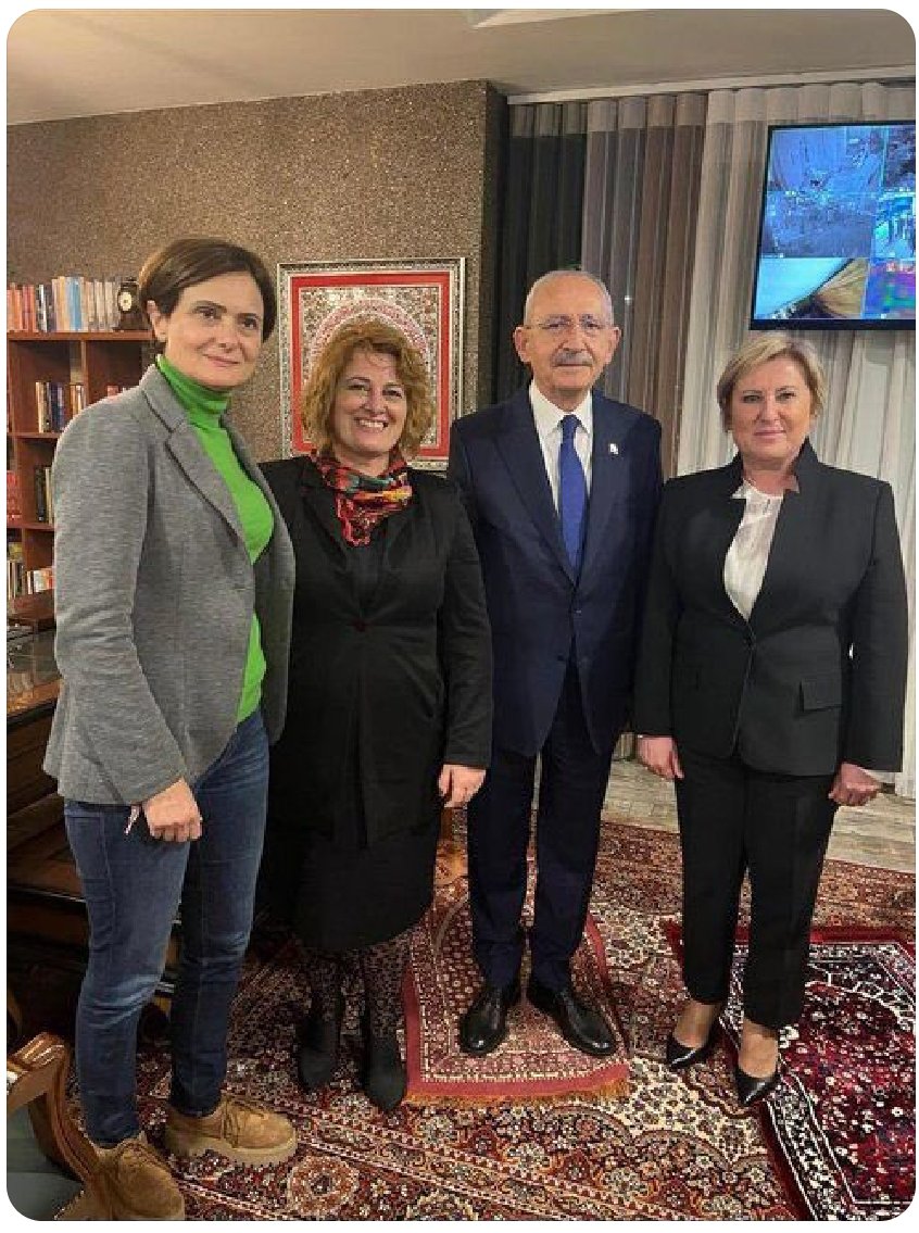 Tamam da Seccadenin  ne işi var orada .Acaba namaz mı  kıldılar  ?  #ramazan #sahur #iftar