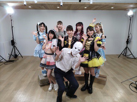 高須クリニック様の新CMに出演させていただきました！ 更に！蜂蜜