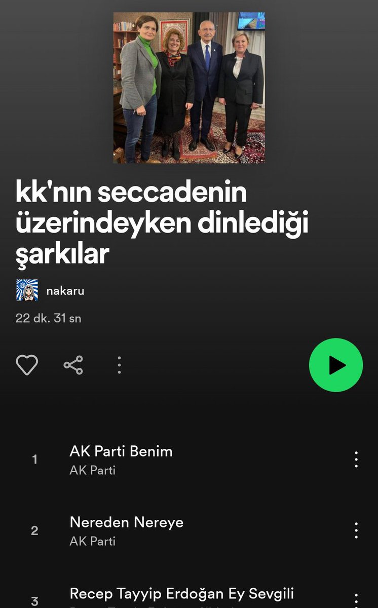 CJ Abuzer (@cjabuzer) on Twitter photo 