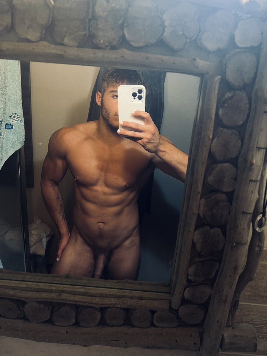 CashMaster_AL's tweet photo. https://t.co/y8LTfCMN5N