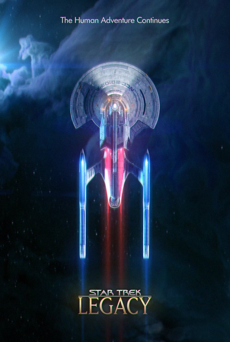 Starbase 400 tweet media