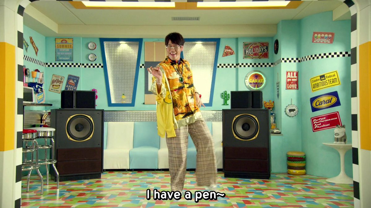 Kamen Sentai Powerposting on Twitter "RT shittytokusatsu Both Mashin