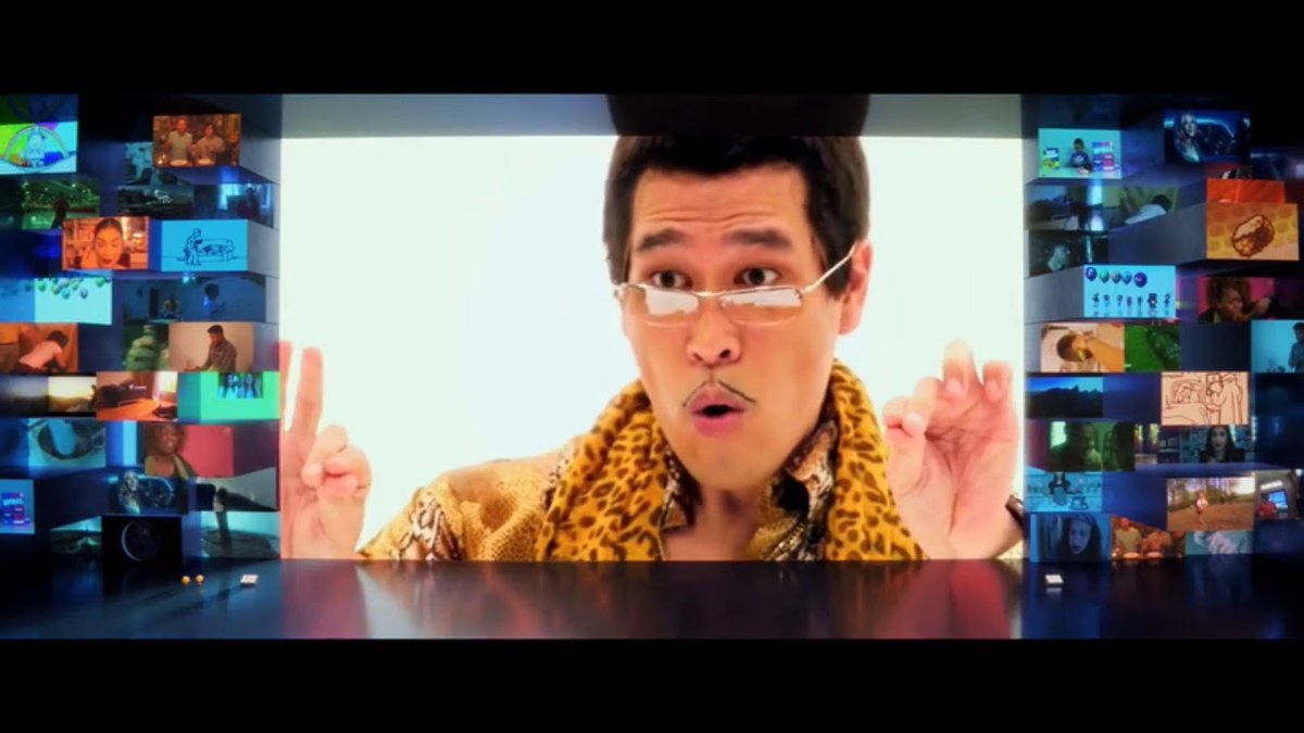 Kamen Sentai Powerposting on Twitter "RT shittytokusatsu Both Mashin