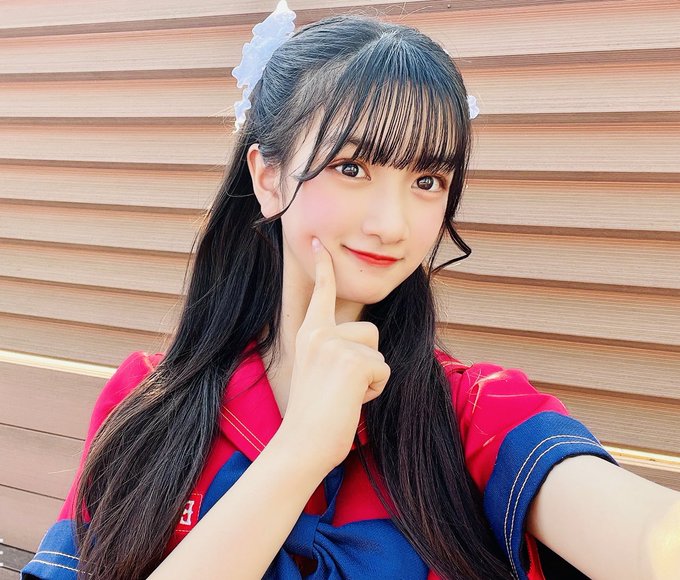 Twitterのコスプレ画像10