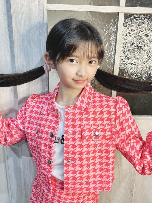 Twitterのコスプレ画像17