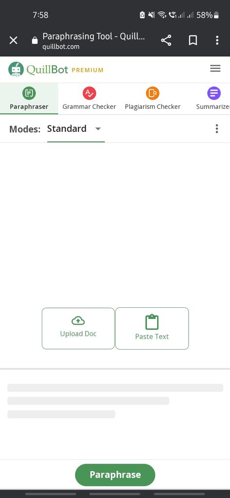 driesure's tweet photo. Thank you pooo #kiyovouch @simp4ely for 3 months quillbot! ♡ https://t.co/qwZr4ymhNq