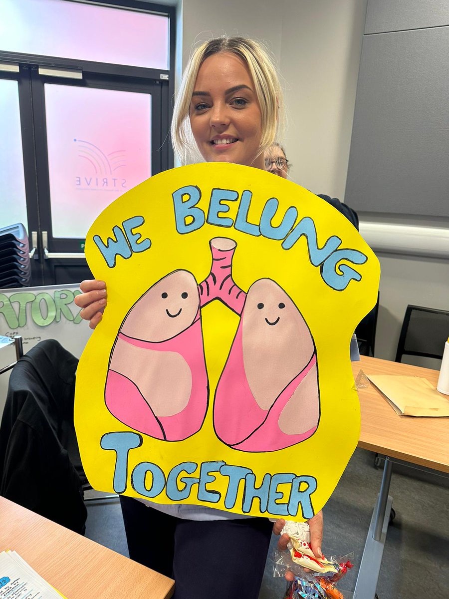 Ward9jcuh tweet media