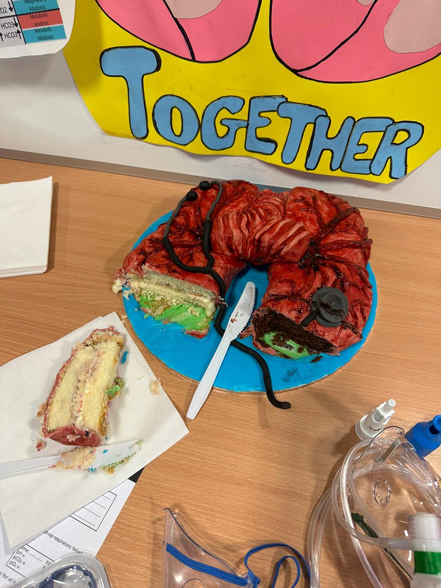 Ward9jcuh tweet media