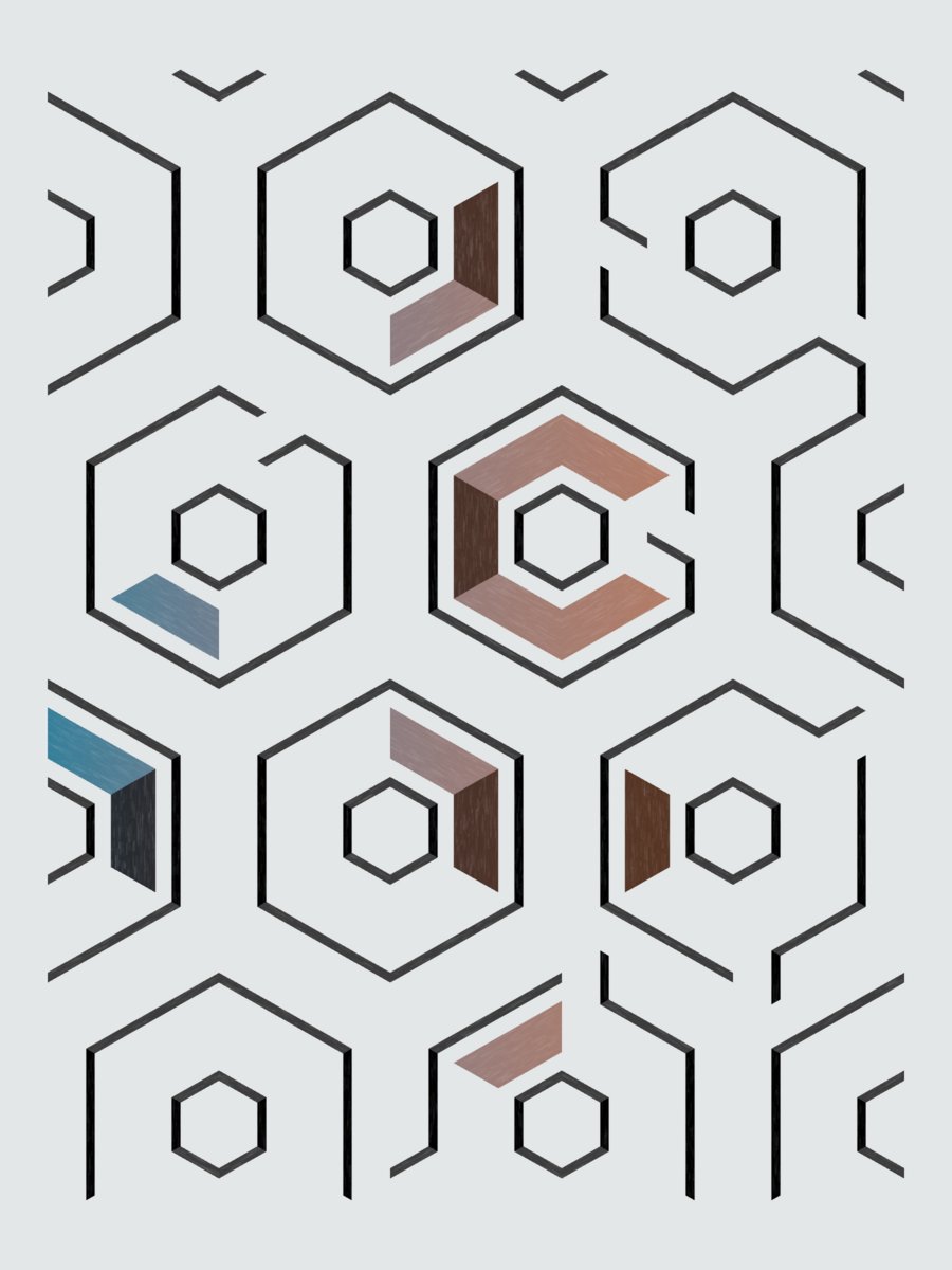 ippsketch, Bent #205, 2021 #ippsketch opensea.io/assets/0xa7d8d…