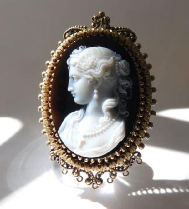 Jacqueline Rare Antique (@jacquelinerare) / Posts / X