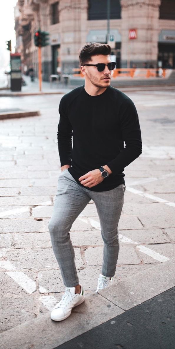 ohmydull_'s tweet photo. Recommend Crewneck Pria 

A Thread https://t.co/IbcwFDsuP3