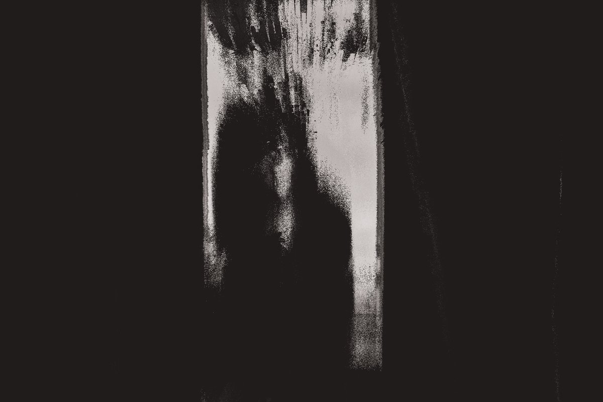 lightning21art's tweet photo. The First Kiss - Check out this item on OpenSea https://t.co/kvZFCrEB7R via @opensea 

#kiss #NFTs #NFTartwork #nftarti̇st #nftart #love https://t.co/rldnRkYZWF