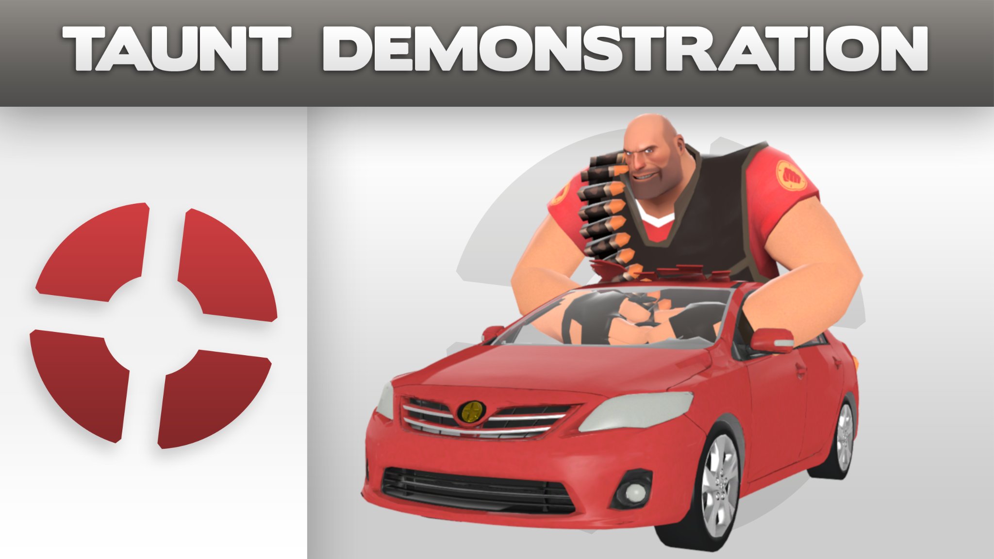 Taunts - Official TF2 Wiki Official Team Fortress Wiki