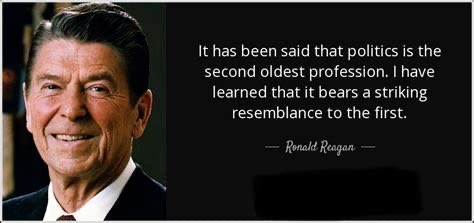 Words of Wisdom from America’s original #MAGA President. God Bless President Reagan.🇺🇸🦅💪🙏