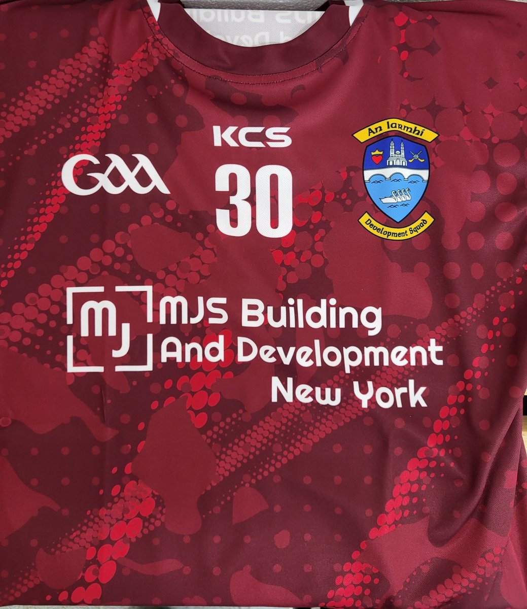 Westmeath Coaching & Games tweet media