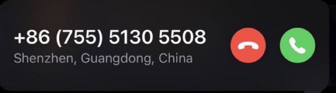 h🇵🇸 tweet media