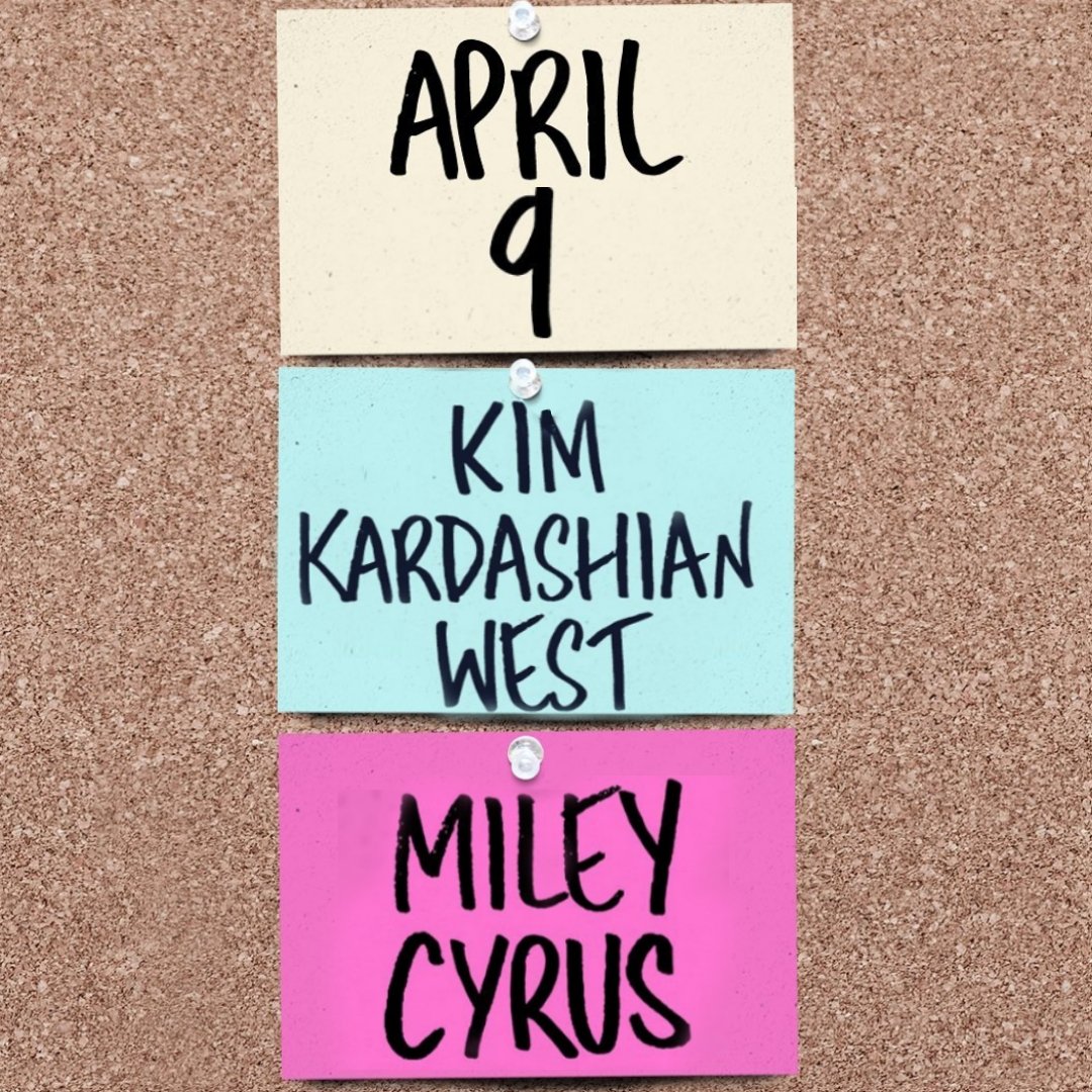 MileyCyrusBz's tweet photo. 🚨| Miley Cyrus will perform on SNL NEXT SATURDAY! https://t.co/srNhloHgPb