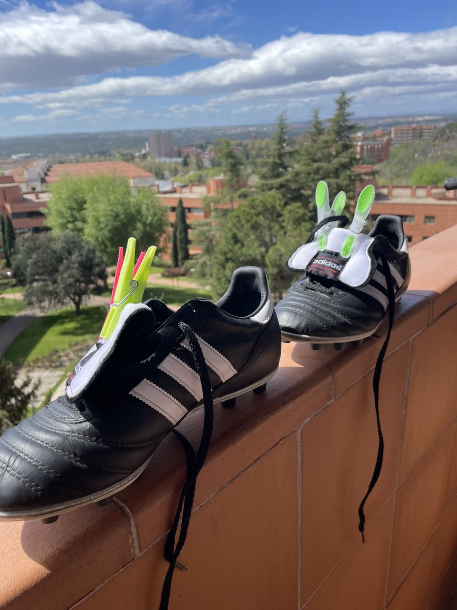 Solo unos pocos lo entenderán.