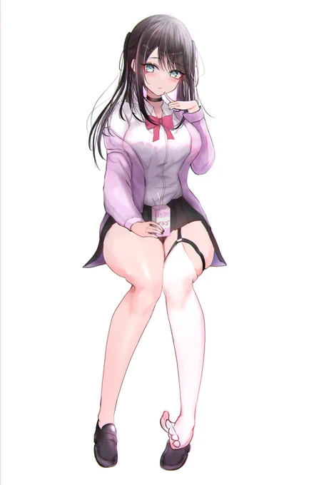 「あゃ?」#なずなーと 