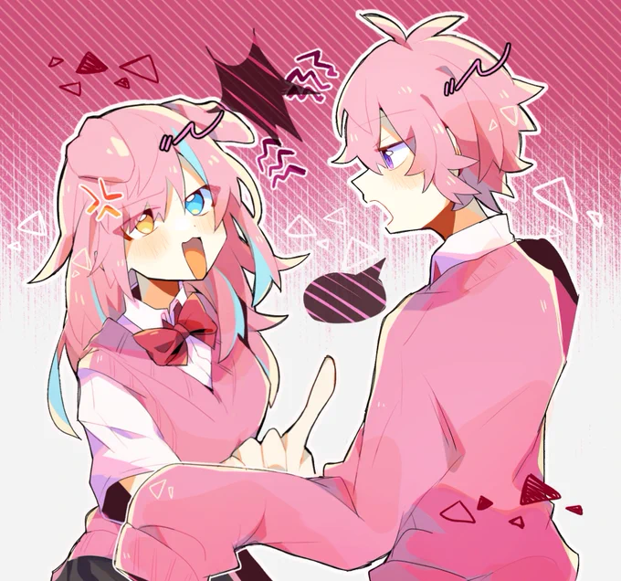#スマホと指で絵は描ける おてて小さいねと担任の先生にまでいじられた人でも普通にかけますタッチペンなんてねえよ指こそが正義 