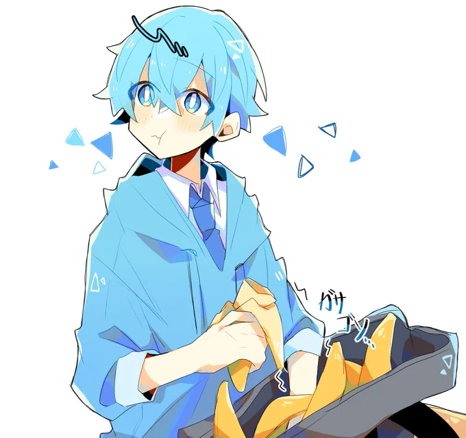 #スマホと指で絵は描ける おてて小さいねと担任の先生にまでいじられた人でも普通にかけますタッチペンなんてねえよ指こそが正義 