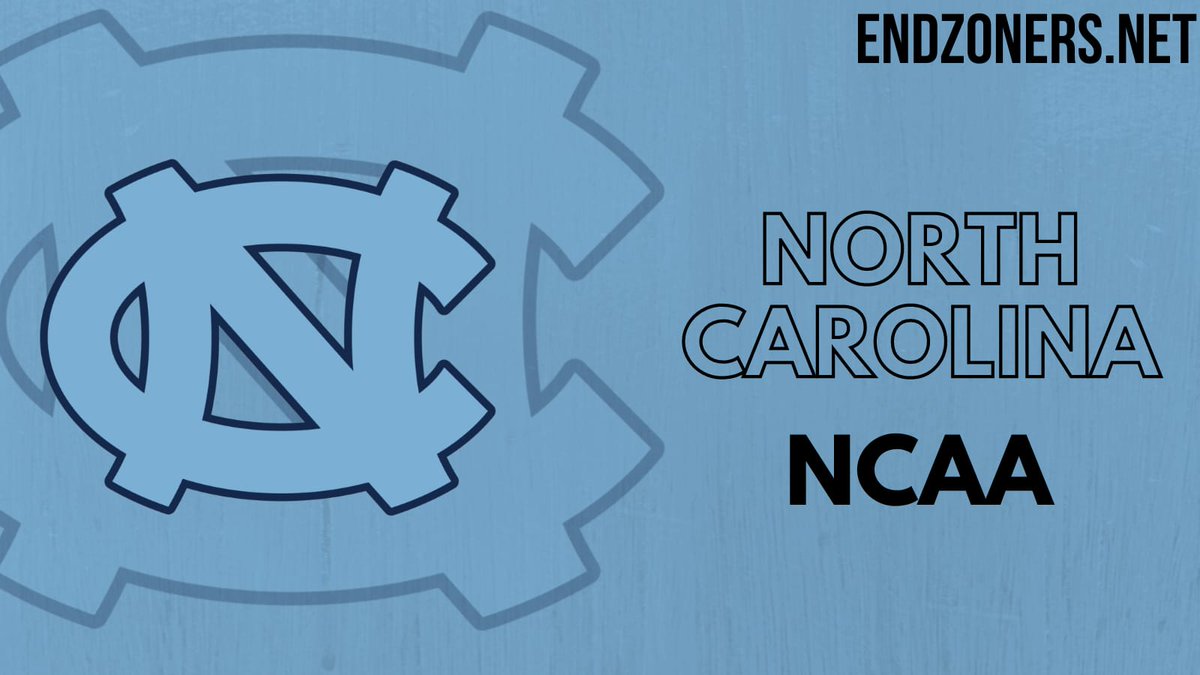 endzoners's tweet photo. 🐏Este martes estuvimos presentes en la conferencia de prensa de Mack Brown, head coach de los Tar Heels, para repasar lo que dejó el Pro Day del lunes y las primeras prácticas de la primavera. 

🧵En este hilo compartimos las preguntas:🏈🎧 https://t.co/a7Ej2PnwbD