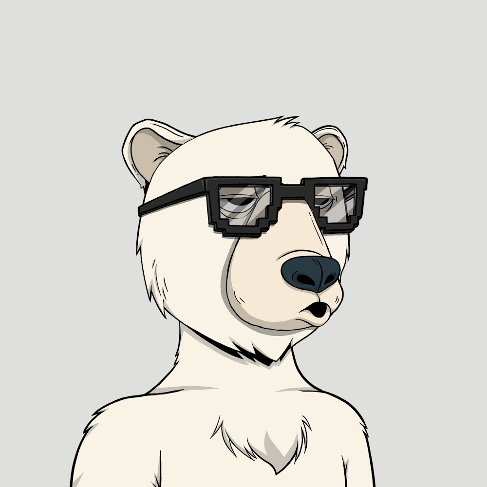 TheNotoriousWTF's tweet photo. The family is growing @okaybears https://t.co/tT9dSpMzkv