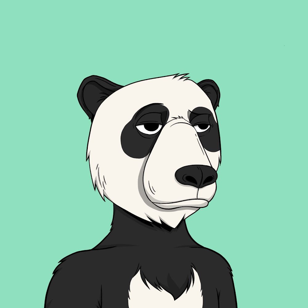 TheNotoriousWTF's tweet photo. The family is growing @okaybears https://t.co/tT9dSpMzkv