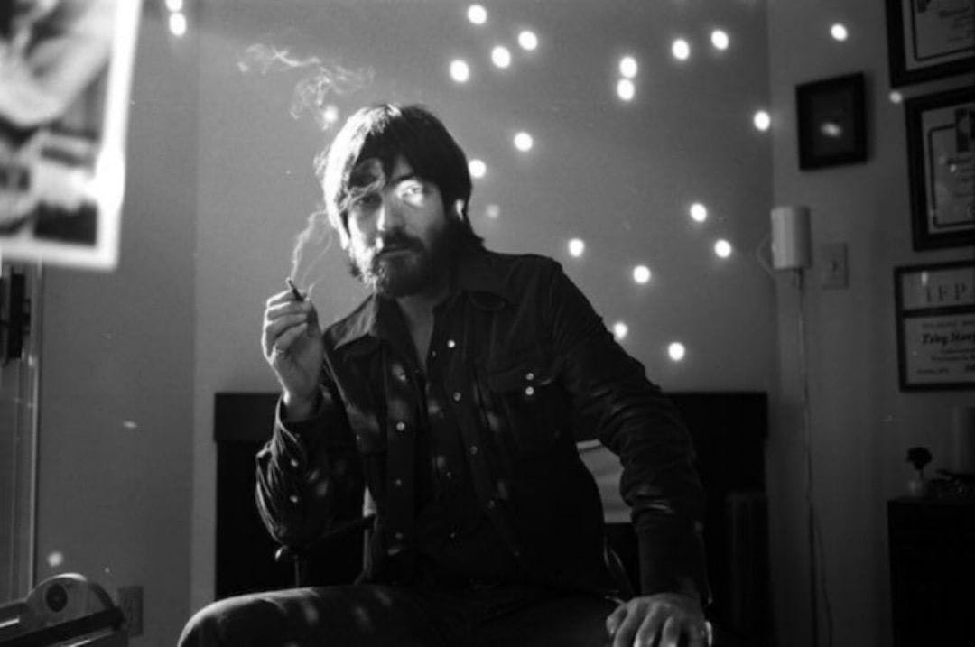 Cinemonster🧟‍♂️🎬🤘🖤 @cinemonster.🦋.social tweet media