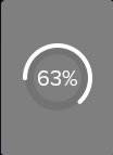 Klee_483's tweet photo. The internet is testing my patience rn https://t.co/6nJS2U5107