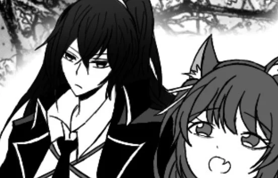 いろいろ試したけど
アナログ絵が何描いても
上手くいかないので
もう本格的にデジタルに
移行すべきなのかもしれない
一応リハビリはするけど 