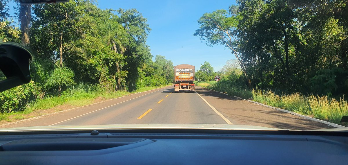 Pecuária Brasil 🐂🇧🇷 tweet media