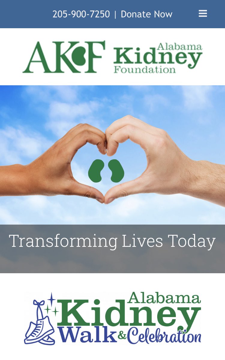 bradyregan tweet media