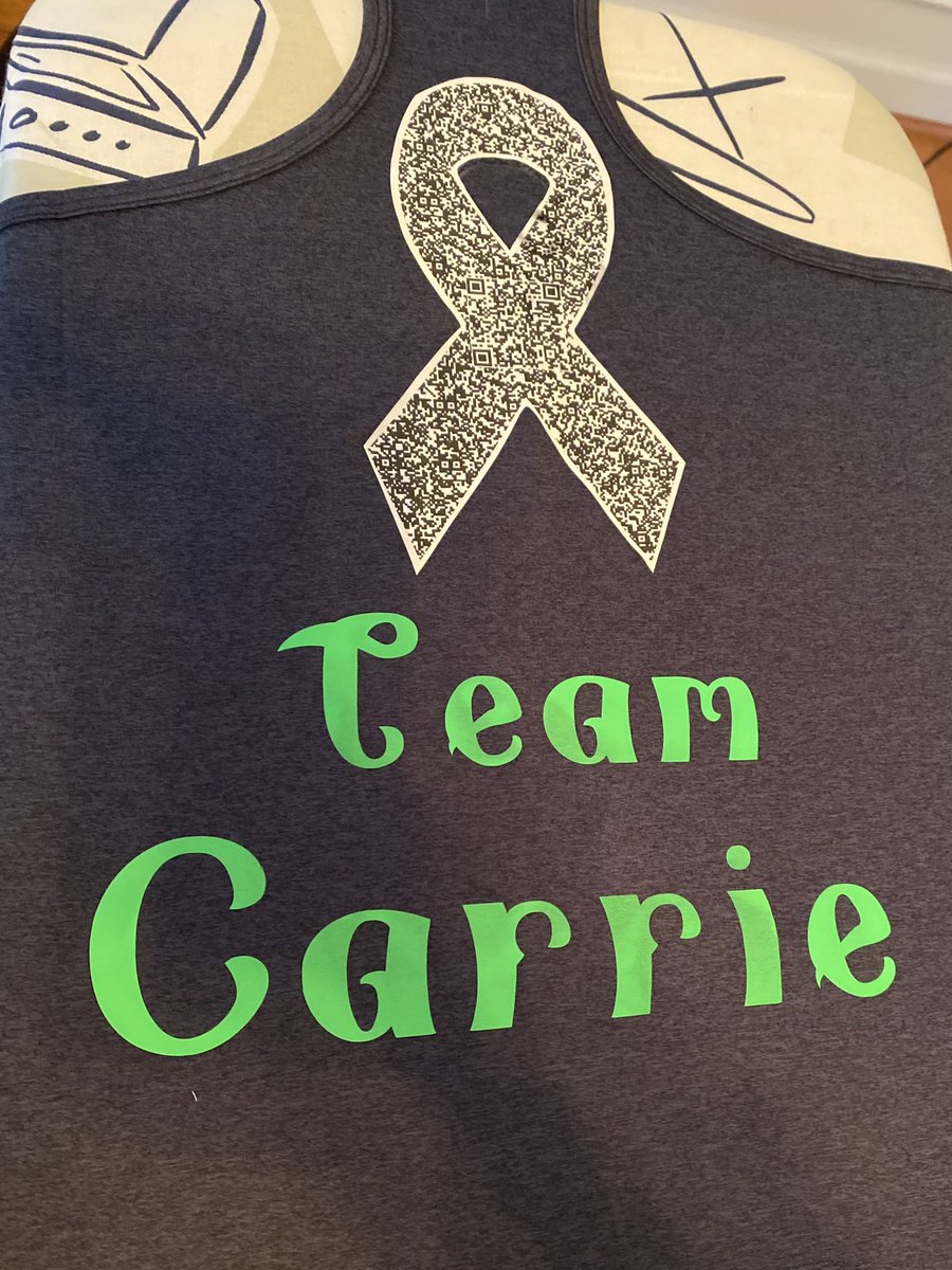 In memory of one of the best and in honor of all those who continue the fight - DONATE - to TEAM CARRIE &amp; the Alabama Kidney Foundation 💚 Wiregrass annual walk! Go GREEN for a day! #auntcarrie #alabamakidneyfoundation