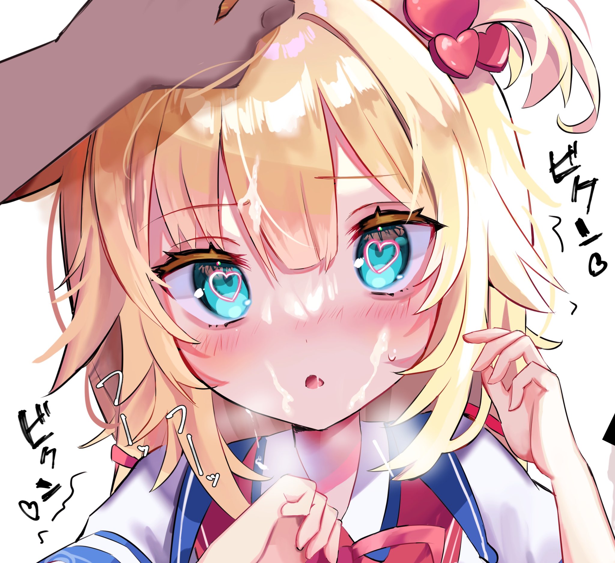 紫御麗(しおり) on X: 紫御麗(しおり) on X: