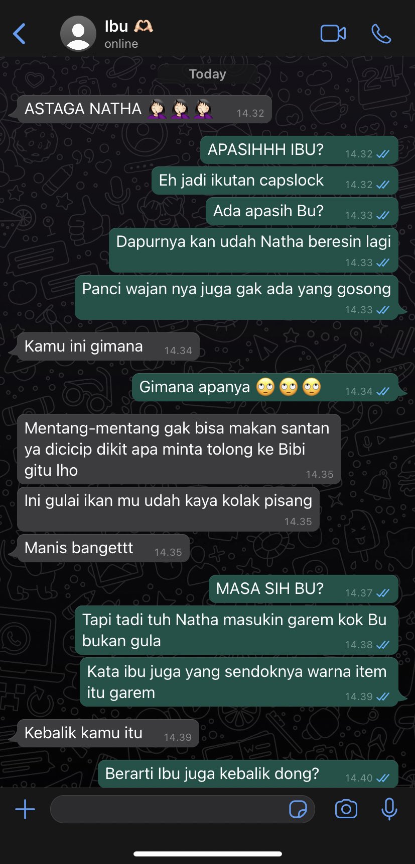 Ray On Twitter 10 Https T Co F3m9ueu6yf Twitter