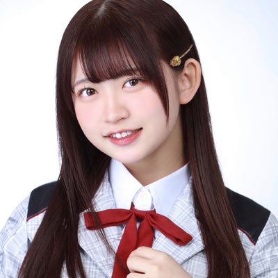 石原さきのTwitter画像17