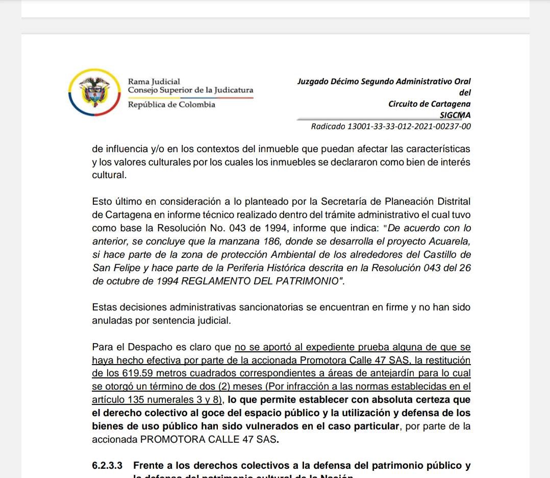 Pedrito T. Pereira Caballero tweet media