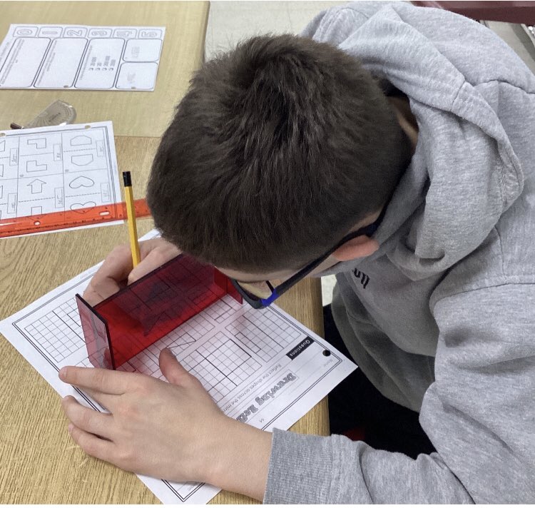 Gravenhurst PS tweet media