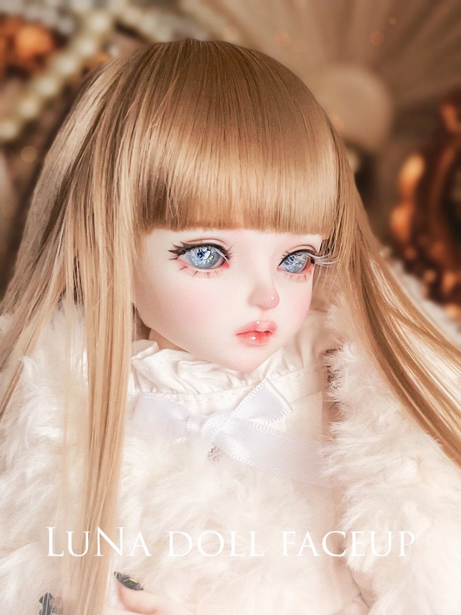 とっておきし新春福袋 rosies doll 韓国ドール lagoa.pb.gov.br