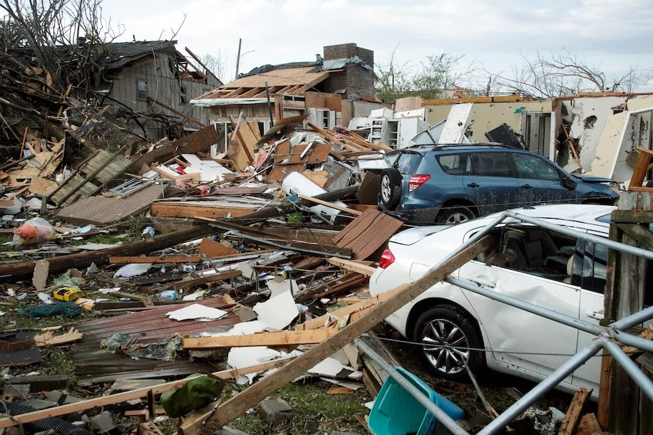 anumita kaur on Twitter "RT GuinnessKebab At least 7 killed as