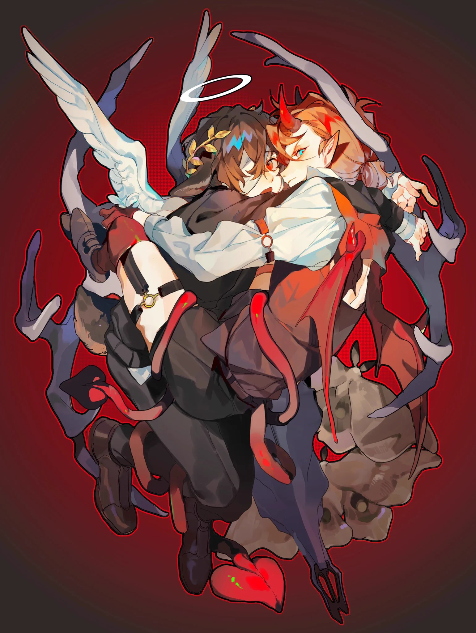 行走の柴犬犬(@WalkingPuppyii) / X