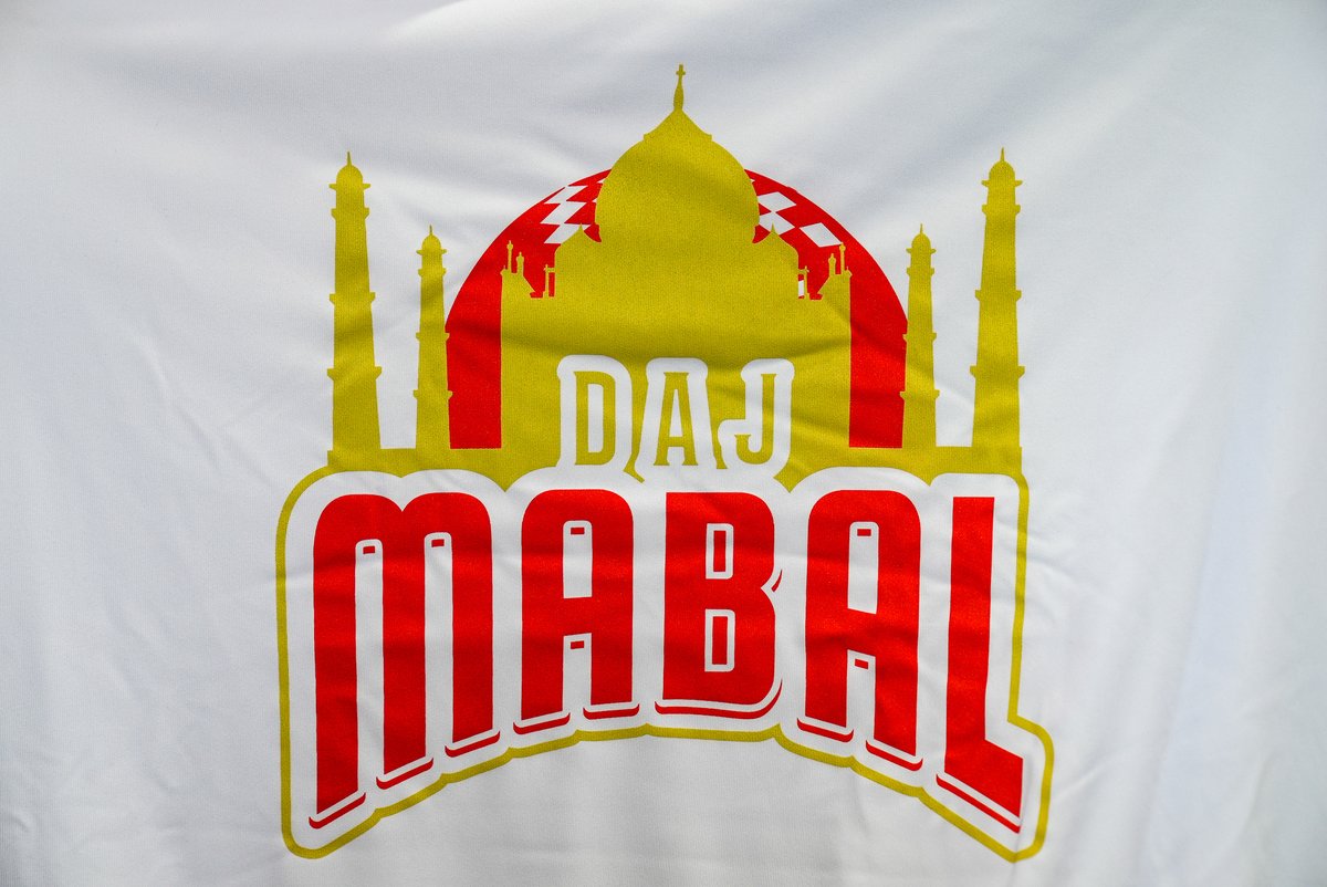 NickOnushcoNPCT's tweet photo. "If you can dodge a wrench, you can Daj Mabal" 

Custom tees and apparel made just for you! 👕
➡️ https://t.co/rJWwVGkYol

#northpenncustomtees #custom #tshirt #tshirts #design #pennsylvania #northpenn https://t.co/gjrTGA07Nf