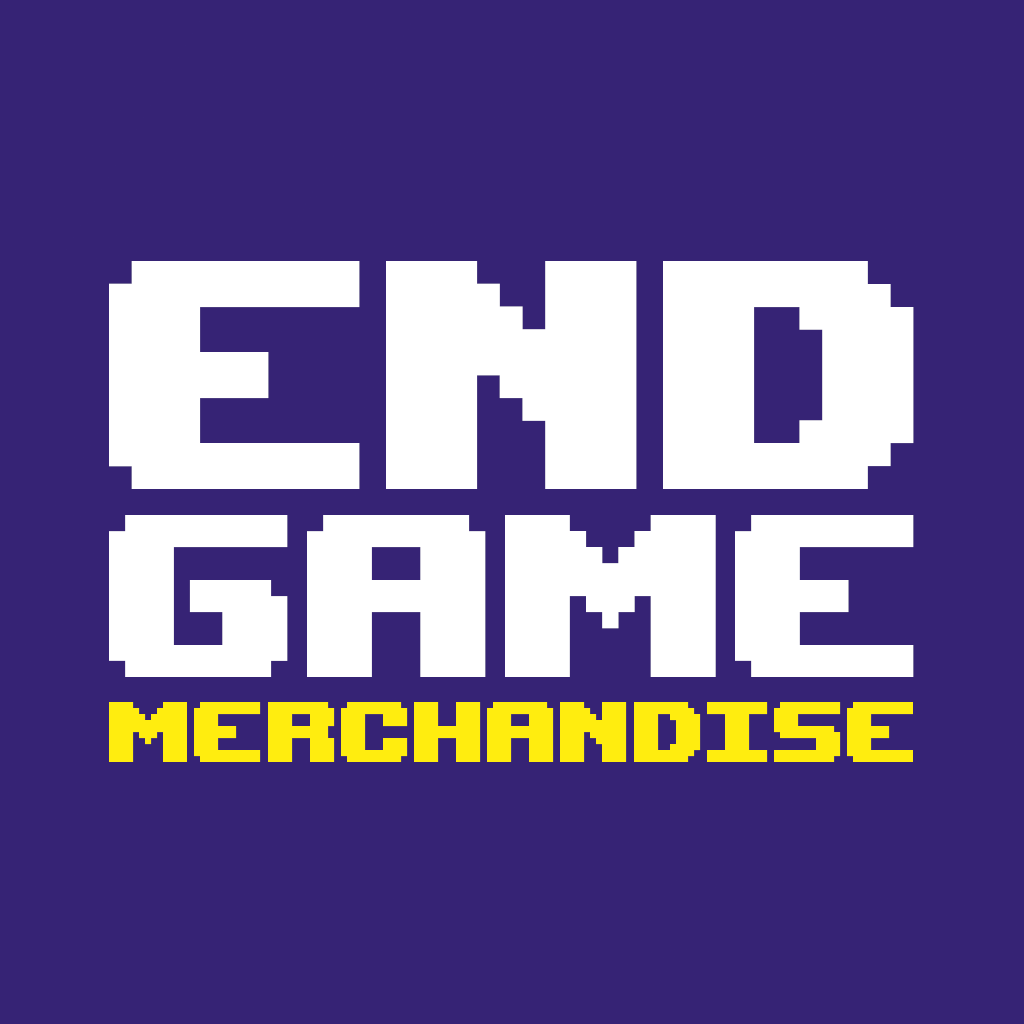 ANNOUNCEMENT!
Greetings, everyone! We are now back and excited to share some news with you all! We have recently released our new Dota 2 drops, which come with an adjusted price that fits the current market. So, get your orcs and get ready for our final merchandise release!