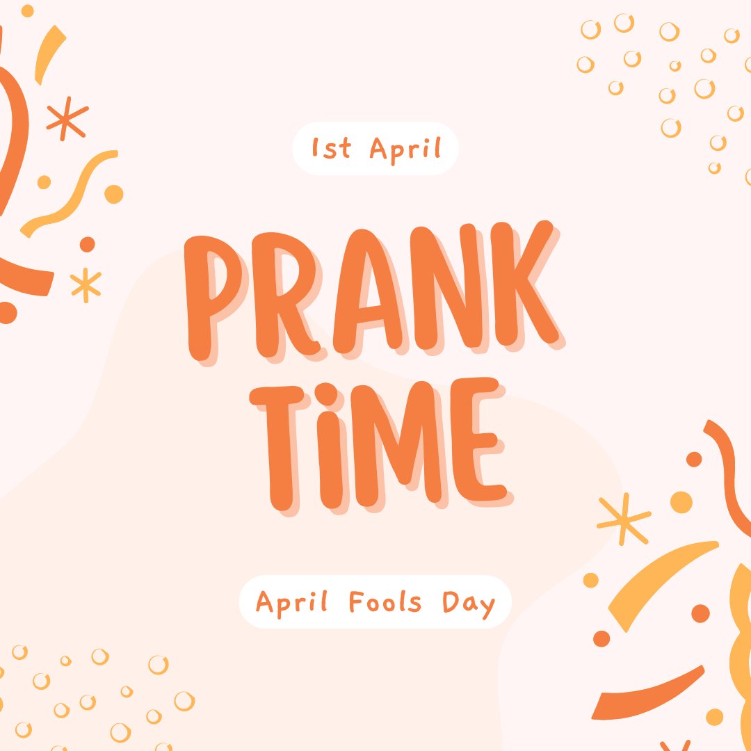 eyeonjamz tweet media