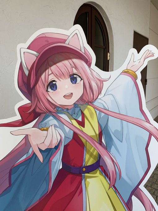 ンゴちゃんコラボの志摩スペイン村に行ってきましためっちゃ人いてンゴちゃんと志摩スペイン村のぱぅわーを感じました 