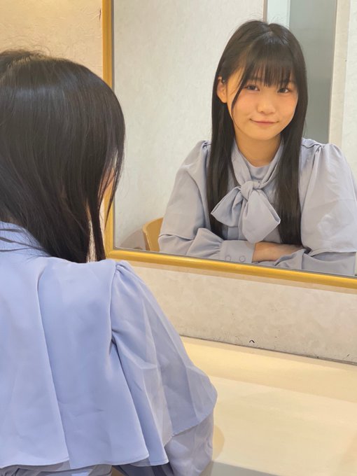 Twitterのコスプレ画像22