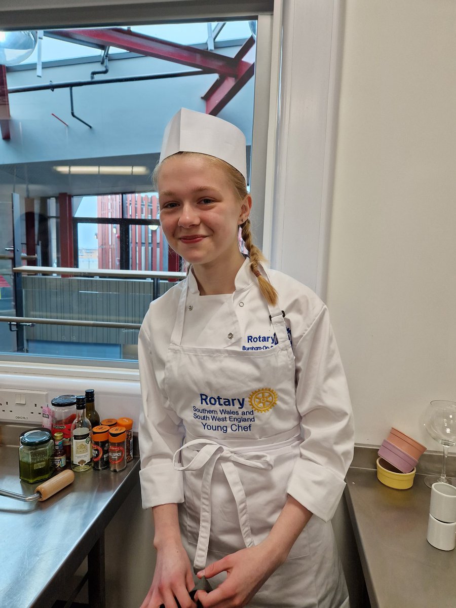 Ms N King (@msnkingtkasa) on Twitter photo Ready to start the cooking #youngchef #futurechef <a href="/_TKASA/">The King Alfred School an Academy</a> <a href="/TKASAMrBrittan/">Mr I Brittan</a> <a href="/TKASATECH/">Team Tech TKASA</a> Ready to start the cooking #youngchef #futurechef <a href="/_TKASA/">The King Alfred School an Academy</a> <a href="/TKASAMrBrittan/">Mr I Brittan</a> <a href="/TKASATECH/">Team Tech TKASA</a>